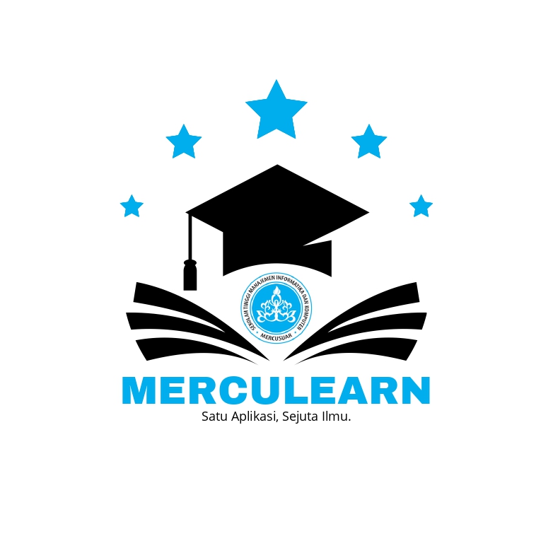MercuLearn
